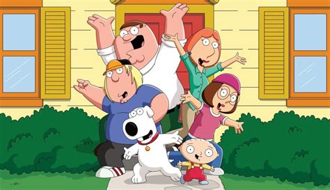 family guy episodes best|best family guy episodes ever.